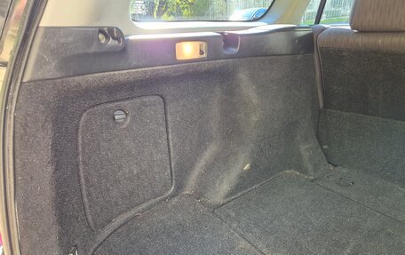 Toyota Corolla, 2005 год, 680 000 рублей, 31 фотография