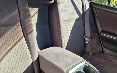 Toyota Corolla, 2005 год, 680 000 рублей, 33 фотография