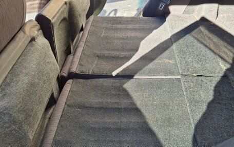 Toyota Corolla, 2005 год, 680 000 рублей, 35 фотография