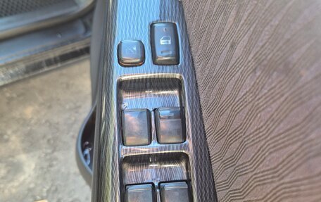 Toyota Corolla, 2005 год, 680 000 рублей, 40 фотография