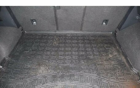 Volkswagen Tiguan II, 2019 год, 3 101 500 рублей, 16 фотография