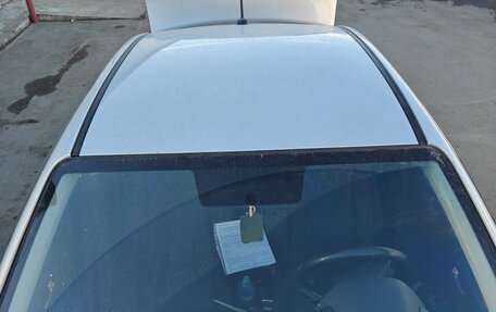 Hyundai Solaris II рестайлинг, 2017 год, 789 000 рублей, 7 фотография