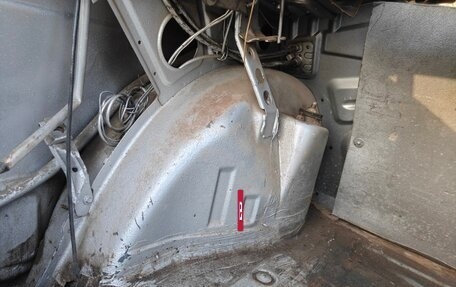 BMW 3 серия, 1985 год, 260 000 рублей, 13 фотография