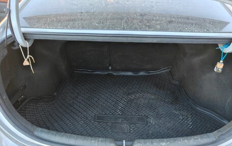 Hyundai Solaris II рестайлинг, 2017 год, 789 000 рублей, 12 фотография