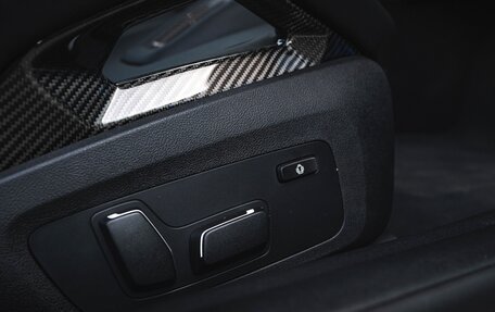 BMW M4, 2024 год, 18 800 000 рублей, 14 фотография