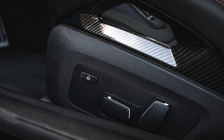 BMW M4, 2024 год, 18 800 000 рублей, 15 фотография