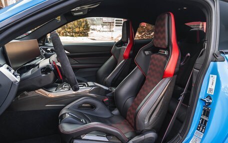 BMW M4, 2024 год, 18 800 000 рублей, 17 фотография