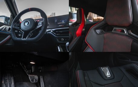 BMW M4, 2024 год, 18 800 000 рублей, 32 фотография