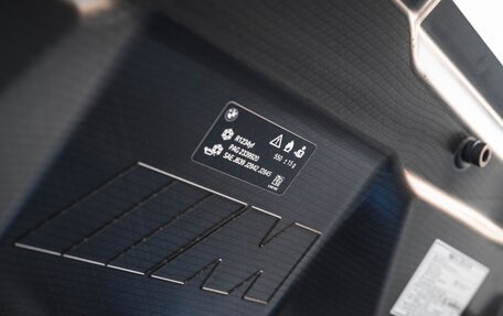 BMW M4, 2024 год, 18 800 000 рублей, 24 фотография