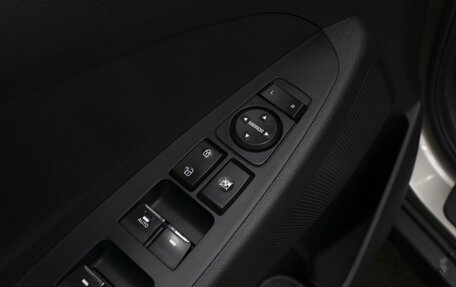 Hyundai Tucson III, 2020 год, 2 280 000 рублей, 17 фотография