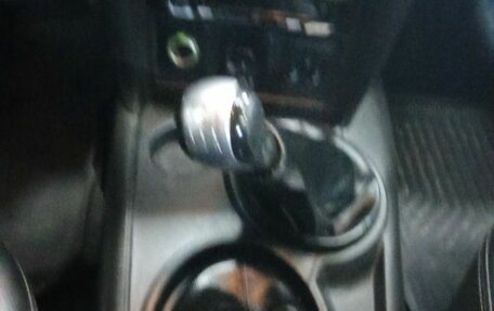 Chevrolet Niva I рестайлинг, 2014 год, 660 000 рублей, 17 фотография