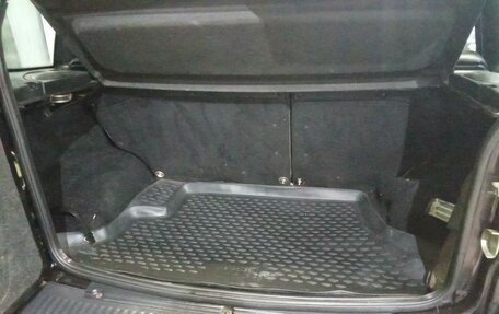 Chevrolet Niva I рестайлинг, 2014 год, 660 000 рублей, 19 фотография