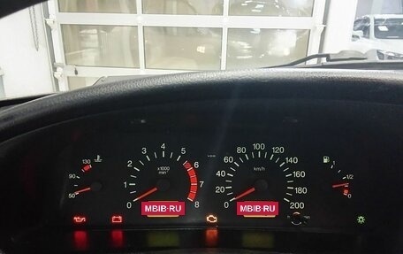 Chevrolet Niva I рестайлинг, 2014 год, 660 000 рублей, 13 фотография