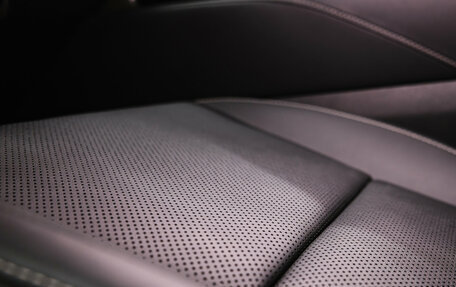 Lexus RX IV рестайлинг, 2025 год, 7 550 000 рублей, 27 фотография