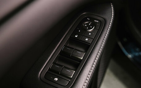 Lexus RX IV рестайлинг, 2025 год, 7 550 000 рублей, 25 фотография