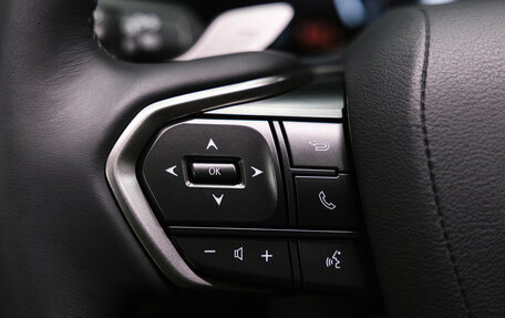 Lexus RX IV рестайлинг, 2025 год, 7 550 000 рублей, 24 фотография