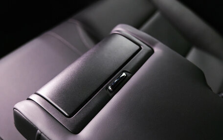 Lexus RX IV рестайлинг, 2025 год, 7 550 000 рублей, 35 фотография