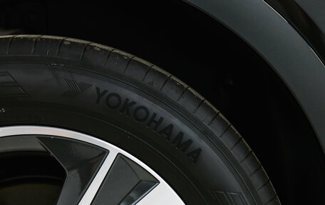 Lexus RX IV рестайлинг, 2025 год, 7 550 000 рублей, 39 фотография