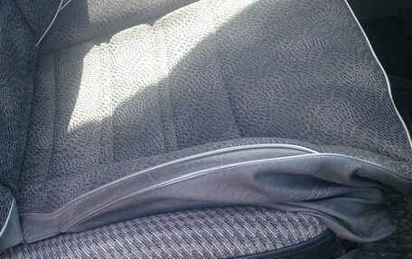 Renault Megane II, 2008 год, 338 000 рублей, 2 фотография