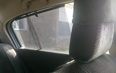 Renault Megane II, 2008 год, 338 000 рублей, 5 фотография