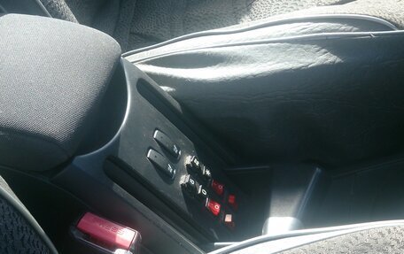 Renault Megane II, 2008 год, 338 000 рублей, 8 фотография