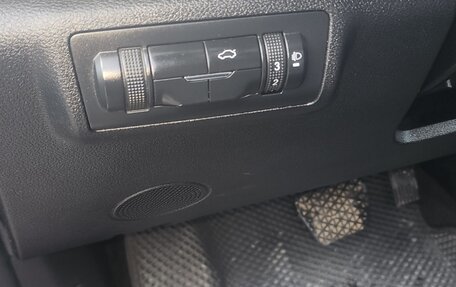 Chery Tiggo 7 Pro, 2022 год, 1 550 000 рублей, 16 фотография