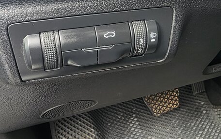 Chery Tiggo 7 Pro, 2022 год, 1 550 000 рублей, 34 фотография