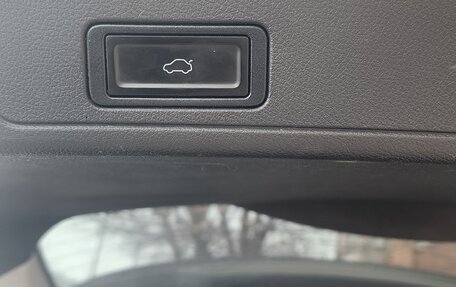 Chery Tiggo 7 Pro, 2022 год, 1 550 000 рублей, 37 фотография