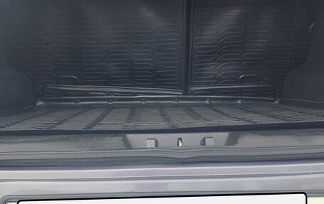 Chery Tiggo 7 Pro, 2022 год, 1 550 000 рублей, 38 фотография