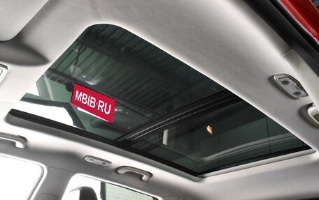 Changan CS35 Plus, 2023 год, 1 989 000 рублей, 12 фотография