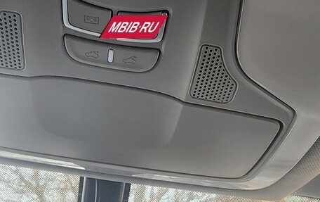 Chery Tiggo 7 Pro, 2022 год, 1 550 000 рублей, 39 фотография