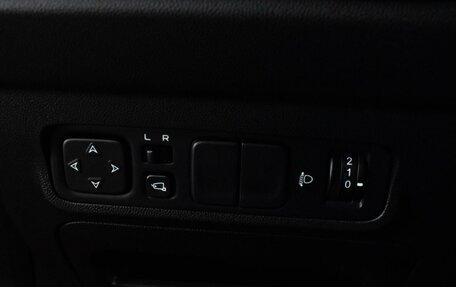 Changan CS35 Plus, 2023 год, 1 989 000 рублей, 15 фотография