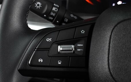 Changan CS35 Plus, 2023 год, 1 989 000 рублей, 16 фотография