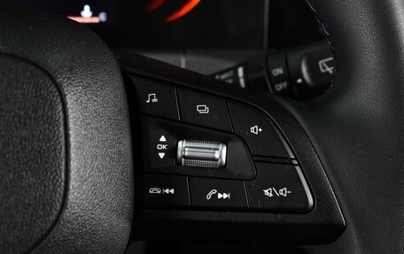 Changan CS35 Plus, 2023 год, 1 989 000 рублей, 17 фотография