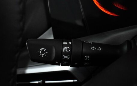 Changan CS35 Plus, 2023 год, 1 989 000 рублей, 18 фотография