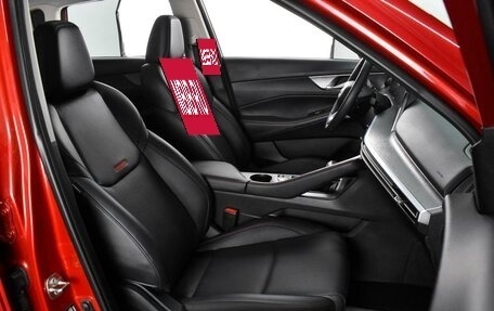 Changan CS35 Plus, 2023 год, 1 989 000 рублей, 8 фотография