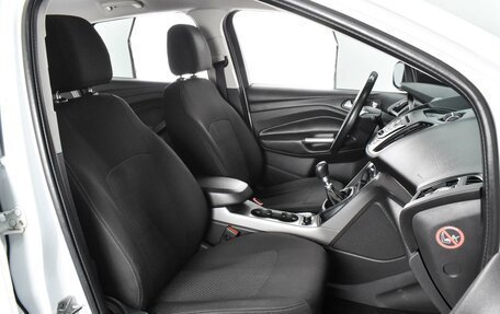 Ford Kuga III, 2013 год, 999 000 рублей, 8 фотография