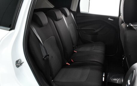 Ford Kuga III, 2013 год, 999 000 рублей, 7 фотография