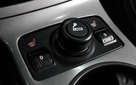 Ford Kuga III, 2013 год, 999 000 рублей, 17 фотография