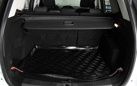 Ford Kuga III, 2013 год, 999 000 рублей, 19 фотография