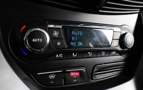 Ford Kuga III, 2013 год, 999 000 рублей, 12 фотография