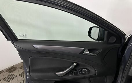 Ford Mondeo IV, 2011 год, 650 000 рублей, 8 фотография