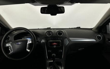 Ford Mondeo IV, 2011 год, 650 000 рублей, 7 фотография