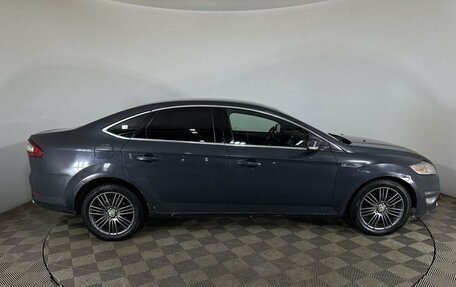 Ford Mondeo IV, 2011 год, 650 000 рублей, 4 фотография