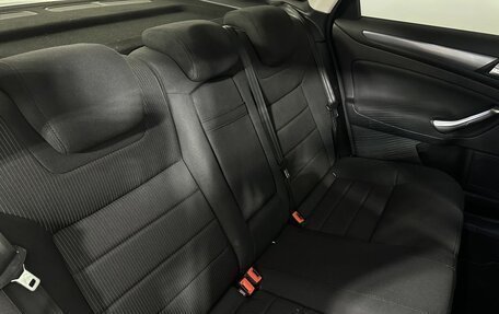 Ford Mondeo IV, 2011 год, 650 000 рублей, 15 фотография