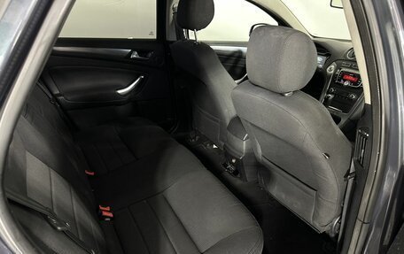 Ford Mondeo IV, 2011 год, 650 000 рублей, 16 фотография