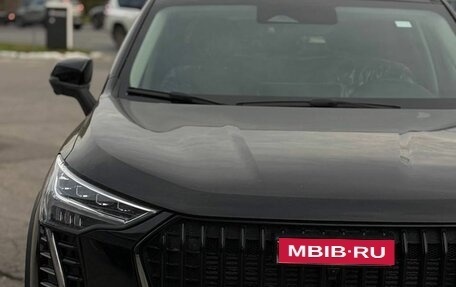 Haval Jolion, 2025 год, 2 849 000 рублей, 1 фотография