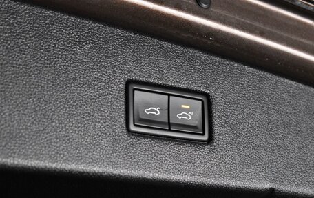 Volkswagen Tiguan II, 2017 год, 2 599 000 рублей, 20 фотография