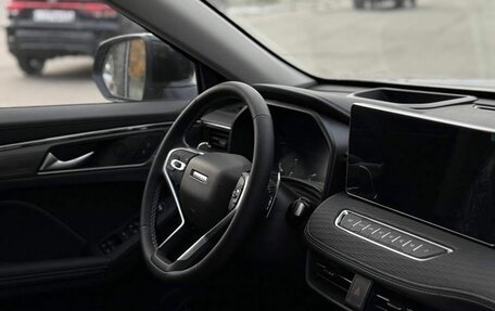 Haval Jolion, 2025 год, 2 849 000 рублей, 2 фотография