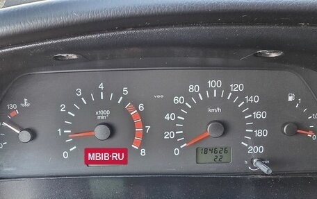 Chevrolet Niva I рестайлинг, 2011 год, 399 000 рублей, 7 фотография